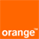 Orange: retour  l'accueil