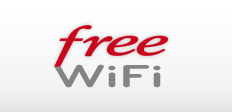 Free
